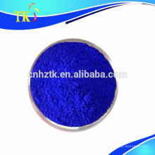 China Direct Dye Blue 274 pour Textiles 100%
